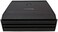 Alpine S-A60M S-Series Class D Mono Amplifier