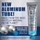 Dr. Sheffield's Sheffield&acirc;&acirc;&sbquo;&not;&acirc;&bdquo;&cent;s Certified Natural Toothpaste (Peppermint- Great Tasting, Fluoride Free Toothpaste/Freshen Your Breath, Whiten Your Teeth, Reduce Plaque (2-Pack