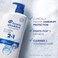 Head &amp; Shoulders HeadShoulders 32.1 fl oz Anti-Dandruff Shampoo and Conditioner Twin Pack, Classic Clean Scent