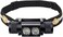 Sofirn Headlamp, 1200 Lumen Rechargeable Head Lamp with Bright SST40 LED, Waterproof, for Kids and Adults, for Camping, Running, Hiking, Emergency, Outdoor, Hard Hat