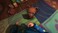 Soedesco Among The Sleep: Enhanced Edition (Nintendo Switch
