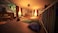 Soedesco Among The Sleep: Enhanced Edition (Nintendo Switch