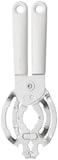 Brabantia TastyUniversal Opener, Light Grey