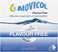 Movicol Powder Sachets 13g Flavour Free 30