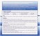 Movicol Powder Sachets 13g Flavour Free 30