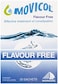 Movicol Powder Sachets 13g Flavour Free 30