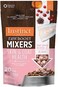 Instinct Raw Boost Mixers SkinCoat Health Freeze Dried Dog Food Topper 5.5OZ