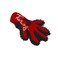 by Twurls by Twurls Twurls Hair Glove for Curling Twisting and Dread Locks