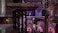 505 Games Bloodstained: Ritual of the Night - Nintendo Switch