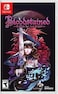 505 Games Bloodstained: Ritual of the Night - Nintendo Switch