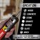 Loctite PL Premium Max Construction Adhesive 9 fl oz, 1 Cartridge