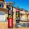 Loctite PL Premium Max Construction Adhesive 9 fl oz, 1 Cartridge