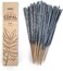 Amae Copal Incense 40 Sticks: Big Bag