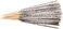 Amae Copal Incense 40 Sticks: Big Bag
