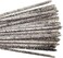 Amae Copal Incense 40 Sticks: Big Bag