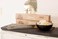 Amae Copal Incense 40 Sticks: Big Bag