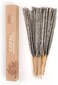 Amae Copal Incense 40 Sticks: Big Bag