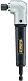 Dewalt Right Angle Attachment, Impact Ready (Dwara120