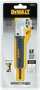 Dewalt Right Angle Attachment, Impact Ready (Dwara120