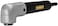 Dewalt Right Angle Attachment, Impact Ready (Dwara120