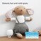 ecobee SmartSensor 2 Pack, White
