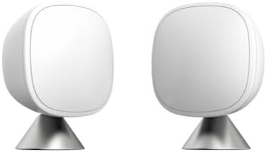 ecobee SmartSensor 2 Pack, White