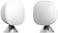 ecobee SmartSensor 2 Pack, White