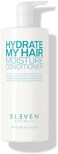 ELEVEN AUSTRALIA HYDRATE MY HAIR MOISTURE CONDITIONER - 32.5 FL OZ