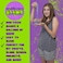 SCS Direct Maddie Rae's Instant Snow XL Pack- Makes 5 GALLONS of Fake Artificial Snow-Best Powder for Cloud Slime, Made in USA - Kid Safe, Non-Toxic, School Project DIY ArtCraft, Holiday Gift