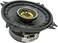 Kicker 46CSC44 Car Audio 4" Coaxial Full Range Stereo Speakers Pair 4 Ohm CSC4