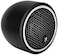 Kicker Pair 46CST204 200w 3/4 0.75 Car Audio Tweeters, 4-Ohm CST20