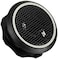 Kicker Pair 46CST204 200w 3/4 0.75 Car Audio Tweeters, 4-Ohm CST20