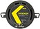 Kicker 46CSC354 CS-Series CSC35 3.5-Inch (89mmCoaxial Speakers, 4-Ohm (Pair- Used Very Good