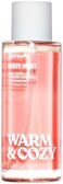 VICTORIA's SECRET Pink WarmCozy 250 ml Body Mist