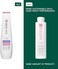 Biolage Color Last Purple ShampooNeutralizes BrassUnwanted Yellow TonesWith FigOrchidParaben-FreeFor Color Treated HairVeganCruelty FreeProfessional Shampoo13.5 Fl. Oz