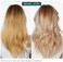 Biolage Color Last Purple ShampooNeutralizes BrassUnwanted Yellow TonesWith FigOrchidParaben-FreeFor Color Treated HairVeganCruelty FreeProfessional Shampoo13.5 Fl. Oz