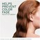 Biolage Color Last Purple ShampooNeutralizes BrassUnwanted Yellow TonesWith FigOrchidParaben-FreeFor Color Treated HairVeganCruelty FreeProfessional Shampoo13.5 Fl. Oz
