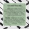 LASH NEXT DOOR Waterproof Mascara Lengthens, Curls and Volumizes Without Clumps by Brooklyn and Bailey
