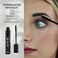 LASH NEXT DOOR Waterproof Mascara Lengthens, Curls and Volumizes Without Clumps by Brooklyn and Bailey
