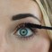 LASH NEXT DOOR Waterproof Mascara Lengthens, Curls and Volumizes Without Clumps by Brooklyn and Bailey