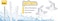 Jarlson Replacement Straw, Brush for 350ml Stainless Steel Bottle (Pack of 2