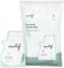 Motif Medical, Milk Storage Bags, 8 oz Milk Freezer Bag with Easy Pour Spout, BPA Free, Write-On Label - 90 Count