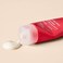 Paula's Choice-DEFENSE Essential Glow Mineral Moisturizer with SPF 30 w/Kiwi Extract, Vitamin CE, Niacinamide, Argan OilResveratrol, Anti-Pollution Protection for All Skin Types, 2 Oz Tube