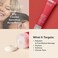 Paula's Choice-DEFENSE Essential Glow Mineral Moisturizer with SPF 30 w/Kiwi Extract, Vitamin CE, Niacinamide, Argan OilResveratrol, Anti-Pollution Protection for All Skin Types, 2 Oz Tube