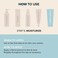 Paula's Choice-DEFENSE Essential Glow Mineral Moisturizer with SPF 30 w/Kiwi Extract, Vitamin CE, Niacinamide, Argan OilResveratrol, Anti-Pollution Protection for All Skin Types, 2 Oz Tube