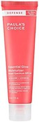 Paula's Choice-DEFENSE Essential Glow Mineral Moisturizer with SPF 30 w/Kiwi Extract, Vitamin CE, Niacinamide, Argan OilResveratrol, Anti-Pollution Protection for All Skin Types, 2 Oz Tube