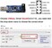 Geekstory for ATMEL 51 AVR USB ISP ASP Microcontroller Programmer Downloader with Cable10Pin to 6Pin Adapter Board for Ender 3 or Ender 3 Pro