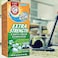 Arm &amp; Hammer ARMHAMMER 4SGM New 361970 Extra Strengh 16.3Z Carpet Odor Eliminator (6-PackCheap Wholesale Discount Bulk Cleaning Laundry Firesale Detergent, Multi