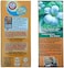 Arm &amp; Hammer ARMHAMMER 4SGM New 361970 Extra Strengh 16.3Z Carpet Odor Eliminator (6-PackCheap Wholesale Discount Bulk Cleaning Laundry Firesale Detergent, Multi