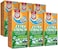 Arm &amp; Hammer ARMHAMMER 4SGM New 361970 Extra Strengh 16.3Z Carpet Odor Eliminator (6-PackCheap Wholesale Discount Bulk Cleaning Laundry Firesale Detergent, Multi